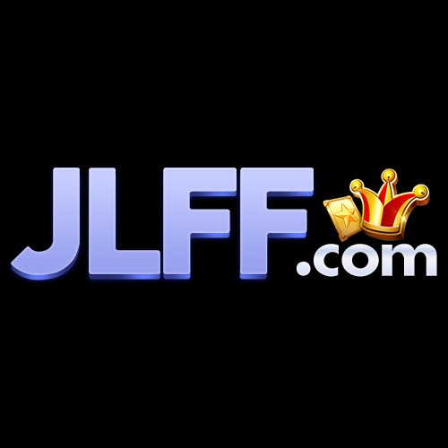 jlff1ph0